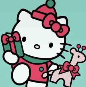 Meet your Posher, Pat